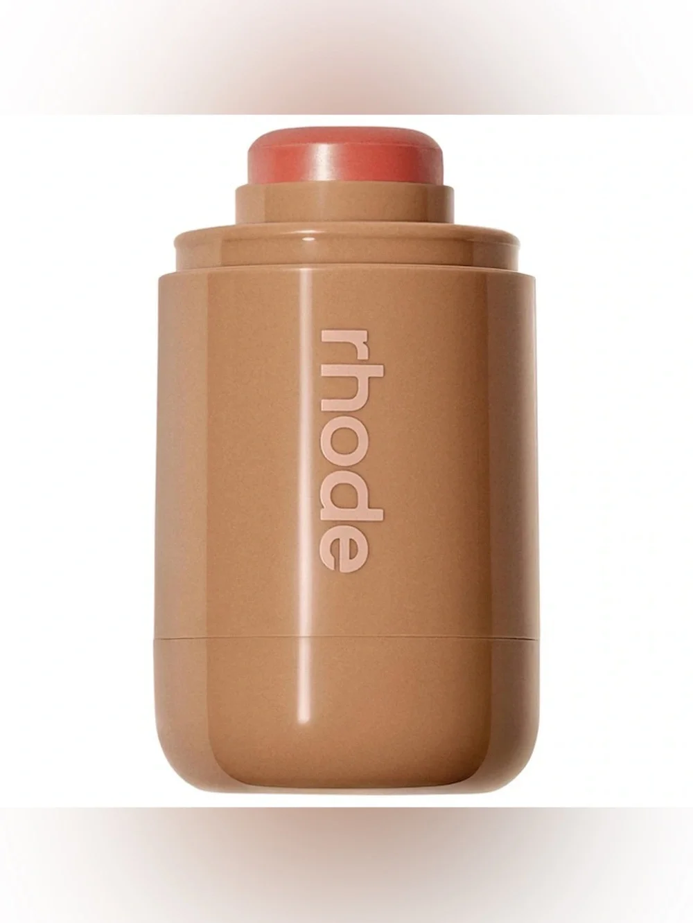 New Rhode Pocket Blush Freckle